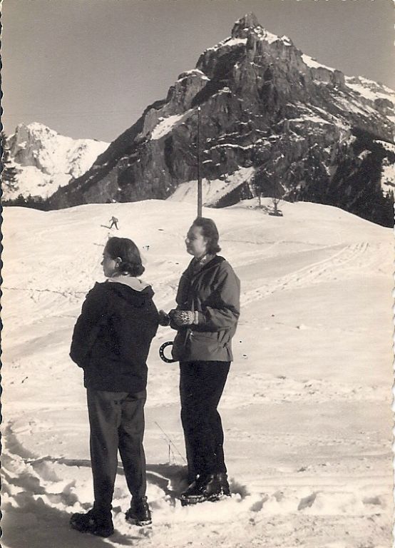 1956 Kandersteng - 012